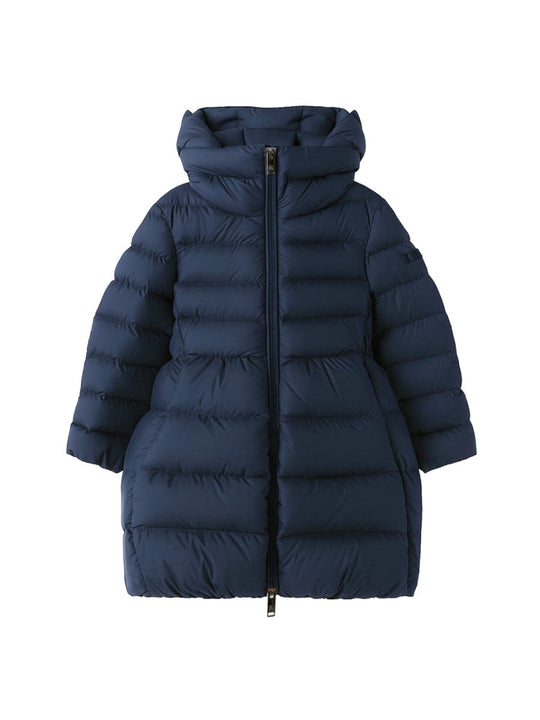 Il Gufo Coat