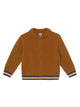 Bonton "Macho" Sweater