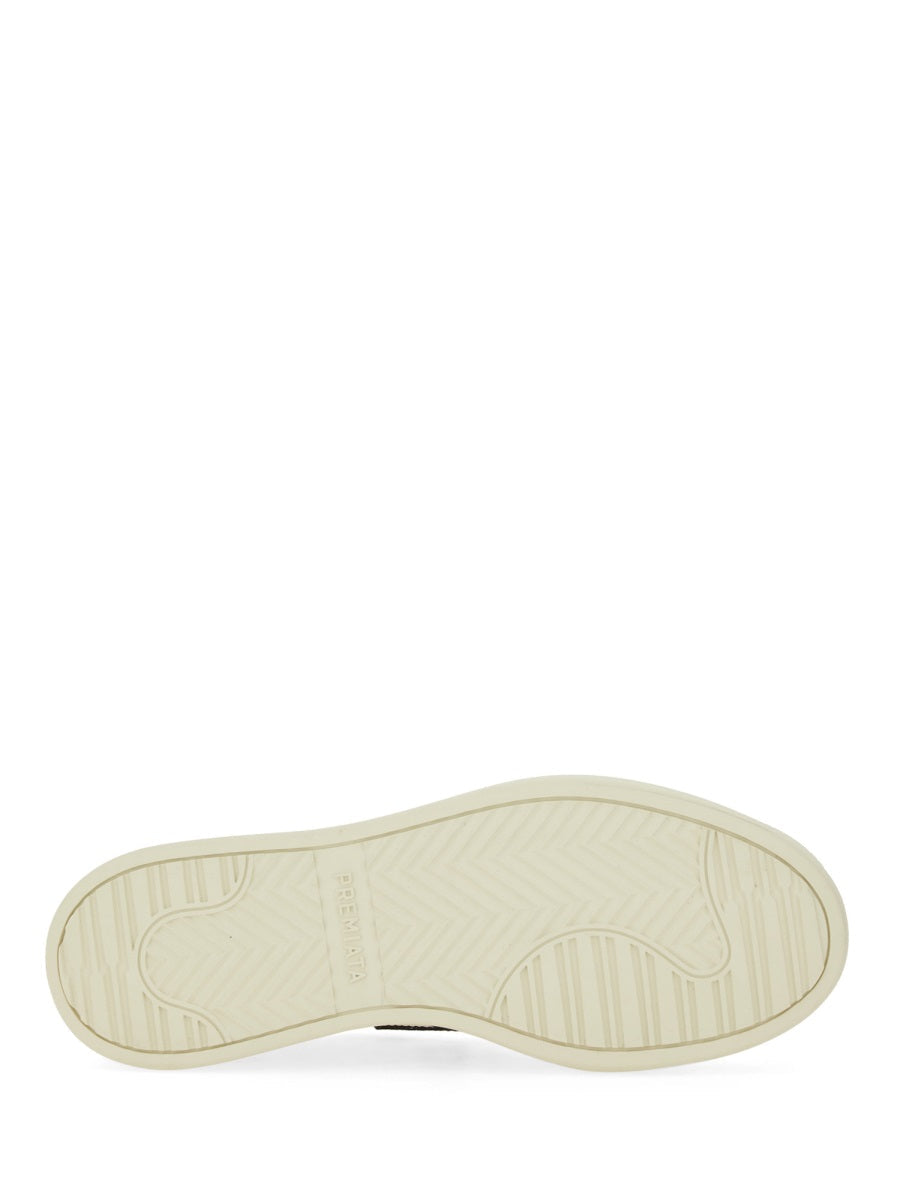 Premiata "Micol" Sneaker