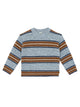 Bonton Milton Stripes Sweater