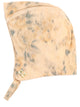 Ganni Cap With Print