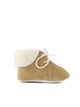 Tartine Et Chocolat Shoes