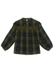 Bonton "Mona" Shirt