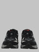 New Balance "Lifestyle" Sneaker