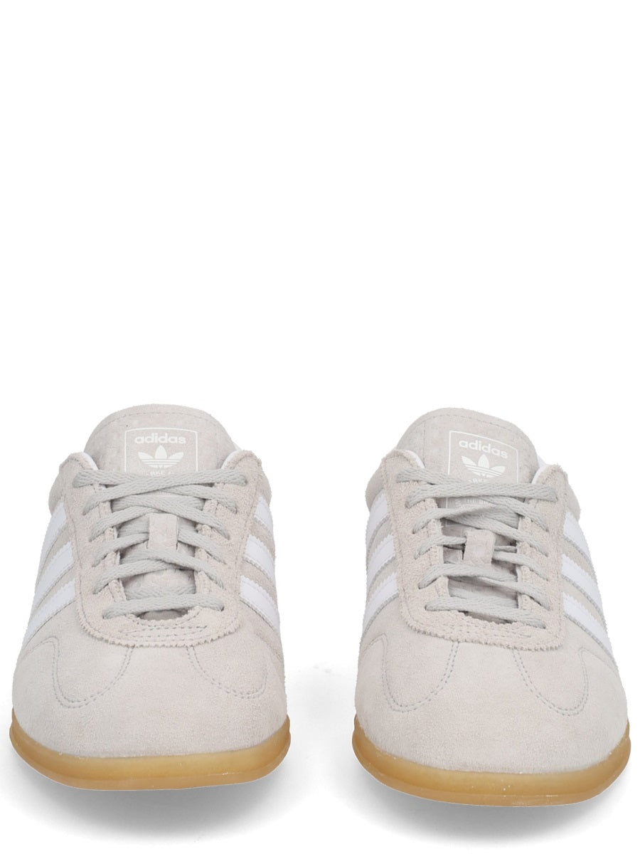 Adidas Originals "Gazelle Lo Pro" Sneaker