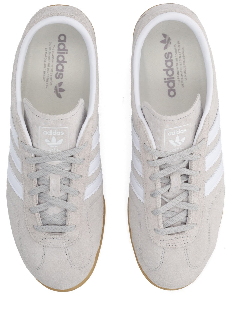 Adidas Originals "Gazelle Lo Pro" Sneaker