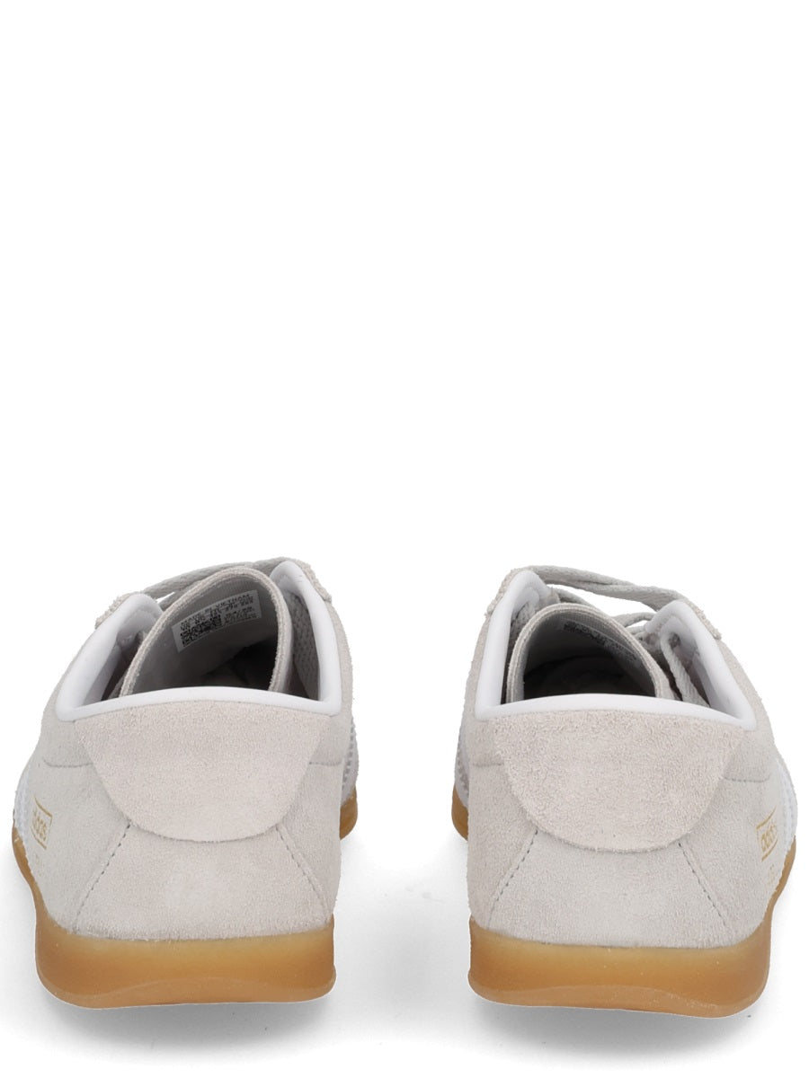 Adidas Originals "Gazelle Lo Pro" Sneaker