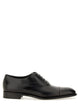 Saint Laurent Oxford Shoe "Adrien"