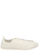 Adidas Originals "Stan Smith Lo Pro" Sneaker