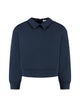 Il Gufo Two-Piece Set T-Shirt With Skirt