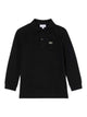 Lacoste Polo