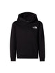 The North Face "Simple Dome" Sweatshirt