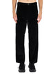 Moncler Ribbed Pants