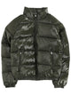 Pyrenex "Vintage Mythic" Jacket
