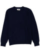 Mc2 Saint Barth Wool Sweater