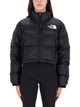The North Face Jacket "Nuptse"