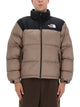 The North Face "Retro Nuptse 1996" Jacket