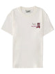 Mc2 Saint Barth Cotton T-Shirt