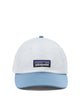 Patagonia White Cotton Hat