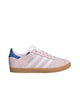 Adidas Originals "Gazelle" Sneaker