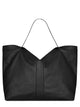 Saint Laurent Tote Bag "Y" Large