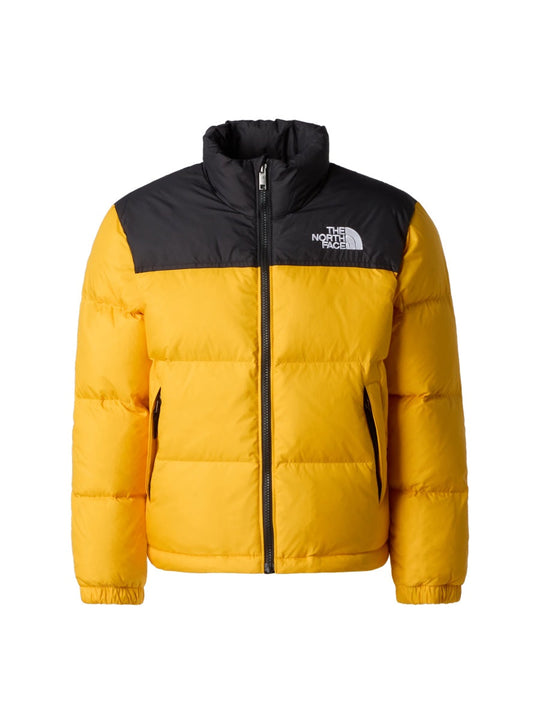 The North Face "96 Retro" Jacket