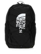 The North Face Boys "Jester" Backpack
