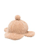 Il Gufo Hat