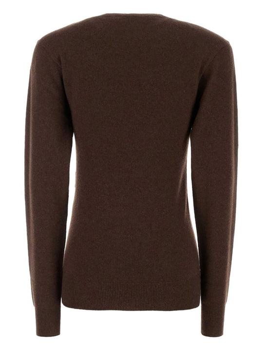 Stella Mccartney Cashmere Sweater