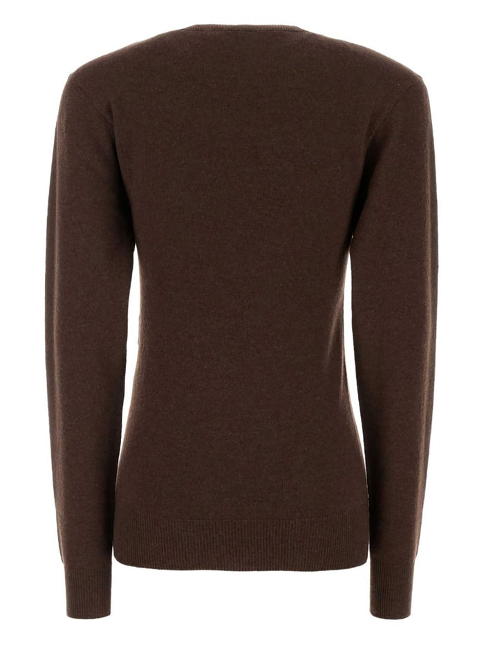 Stella Mccartney Cashmere Sweater