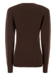 Stella Mccartney Cashmere Sweater