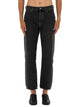 Saint Laurent Jeans "Mick"