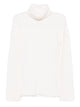 Toteme Wool Jersey.
