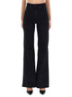 Lois Pants "Palas"