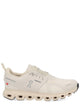 On "Cloud 6" Sneaker