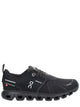 On "Cloud 6" Sneaker