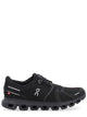 On "Cloud 6" Sneaker