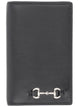 Gucci Long Card Holder