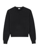 Saint Laurent Cassandre Sweatshirt