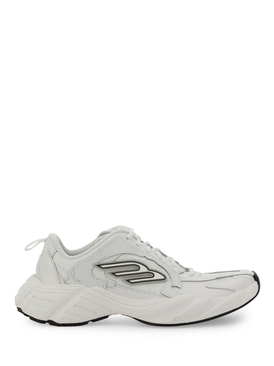 Balenciaga Sneaker "Monday"