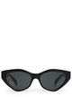 Celine "Triomphe 17" Glasses