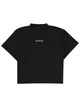 Balenciaga T-Shirt With Logo