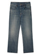 Celine Jeans "Stone-Washed"