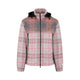 Dior Homme Dior Homme Jacket