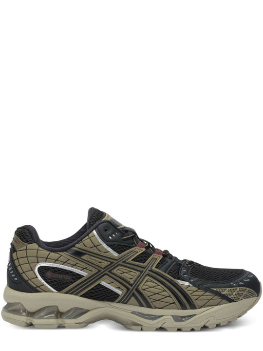 Asics Sneaker "Gel Nlmbus 10.1 Gtx"