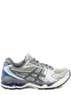 Asics "Gel-Kayano 14" Sneaker