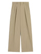 Celine Straight Pants