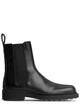 Bottega Veneta Chelsea Boot "Ben"