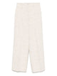 Msgm 2 Co Vi Pc Pants