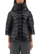 Herno Down Jacket "Aminta"